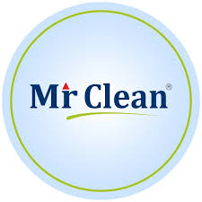 Mr Clean Services Pvt Ltd