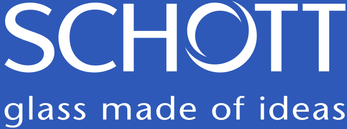 Schott